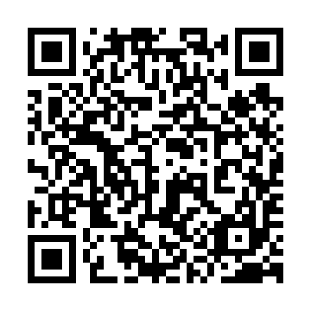 QR code for 9Q3 697