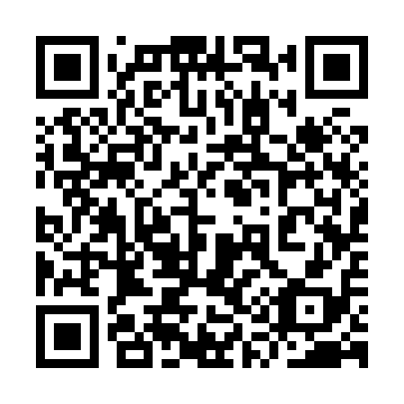 QR code for 9Q3 818