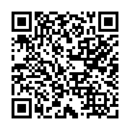 QR code for 9Q3 990