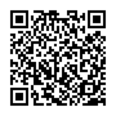 QR code for 9Q3470