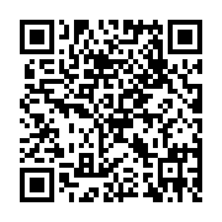 QR code for 9Q4 011