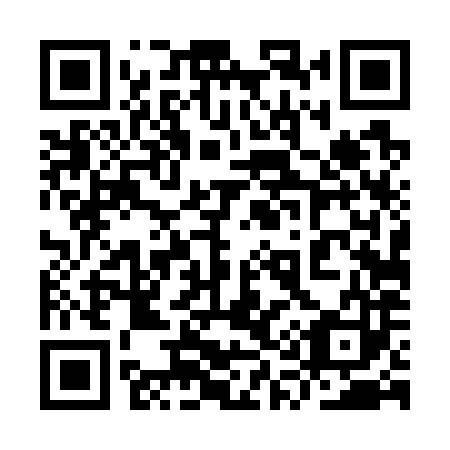 QR code for 9Q4 783