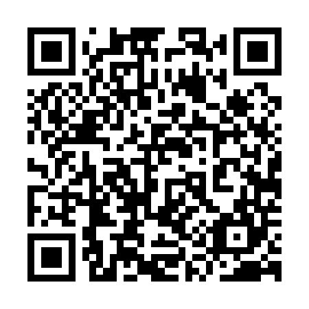 QR code for plate 9Q4 144