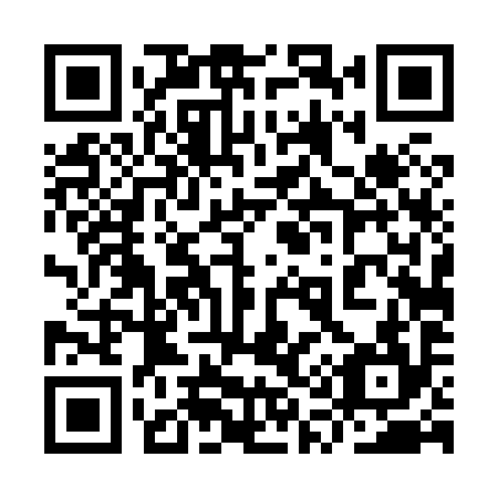 QR code for 9Q4894