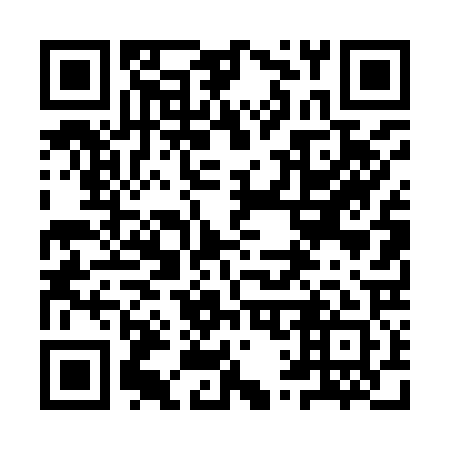 QR code for 9Q4921