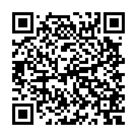 QR code for 9Q5 048