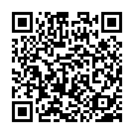QR code for 9Q5 139