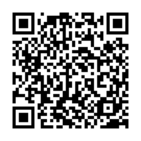 QR code for 9Q5 260