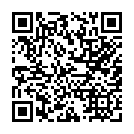 QR code for 9Q5 369