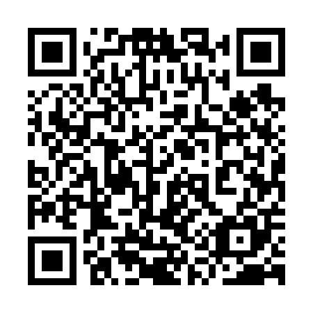 QR code for 9Q5 605
