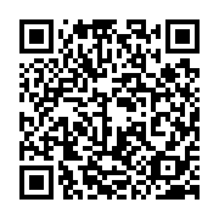 QR code for 9Q5 718