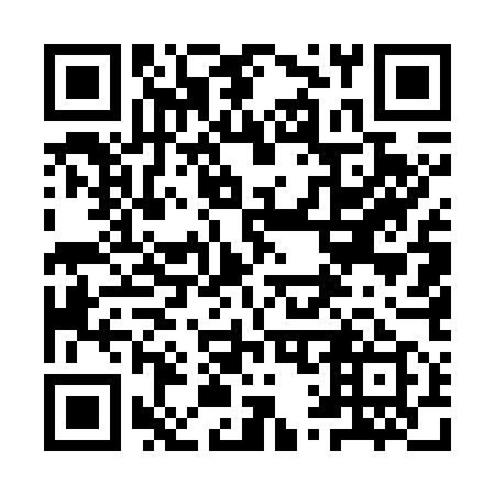 QR code for 9Q5 759