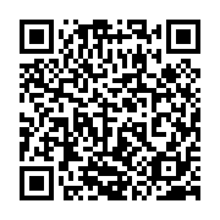 QR code for 9Q5010