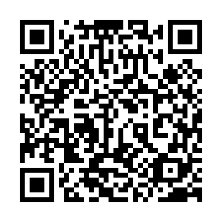 QR code for 9Q5068