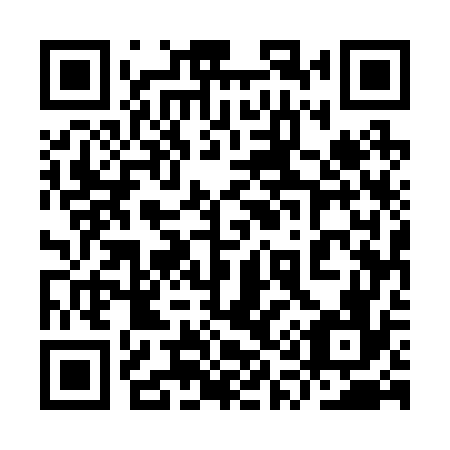 QR code for 9Q5276