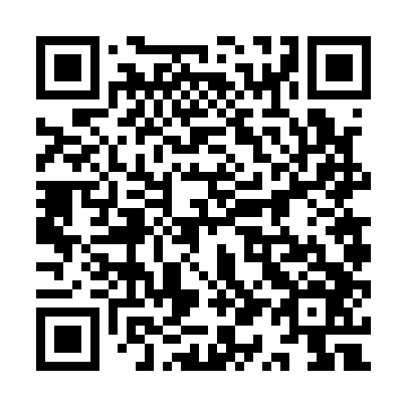 QR code for 9Q6 146