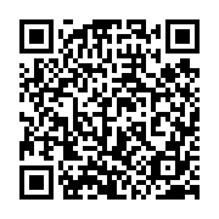 QR code for 9Q6 672