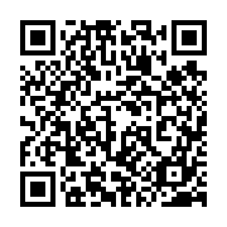 QR code for 9Q6 677