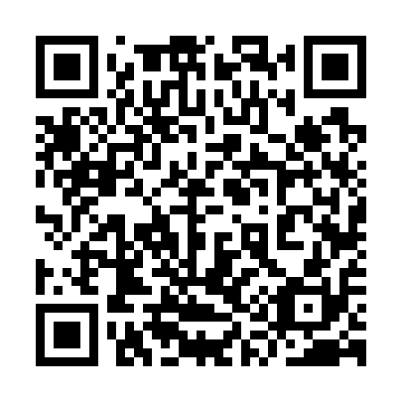 QR code for 9Q6 710