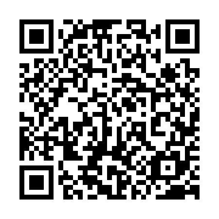 QR code for 9Q6355