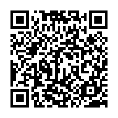 QR code for 9Q7 054