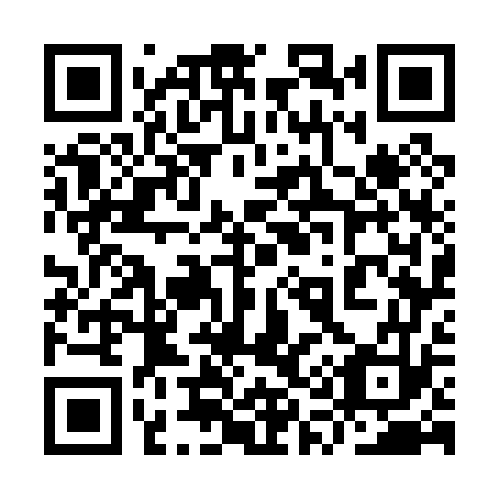 QR code for 9Q7 073