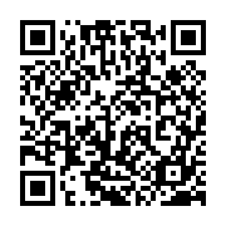 QR code for 9Q7 077