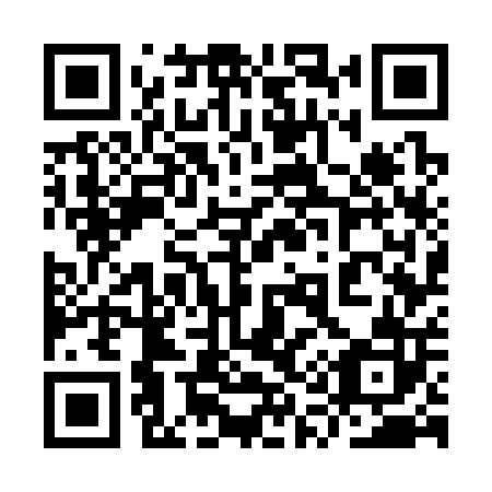 QR code for 9Q7 302