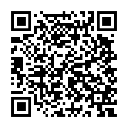 QR code for 9Q7 400