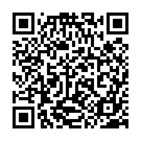 QR code for 9Q7 577