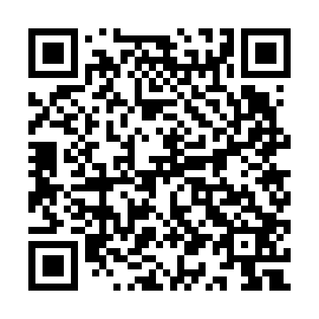 QR code for 9Q7 602