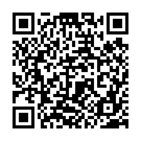 QR code for 9Q7 676