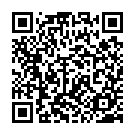 QR code for 9Q7 745