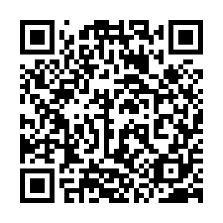 QR code for 9Q7 850