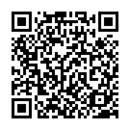 QR code for 9Q7 861