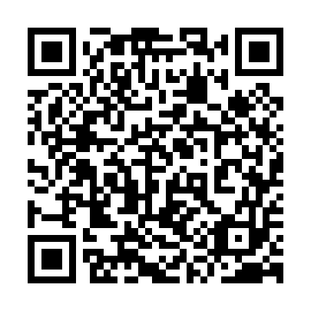 QR code for 9Q7053