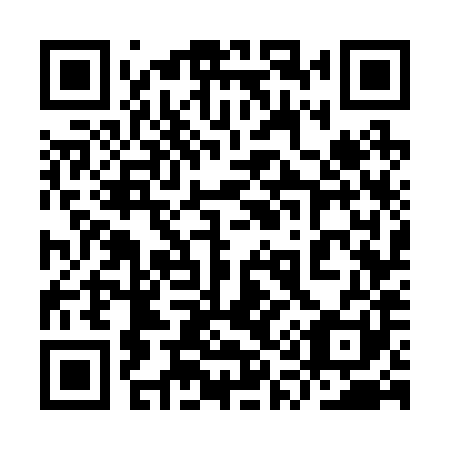 QR code for plate 9Q7 281
