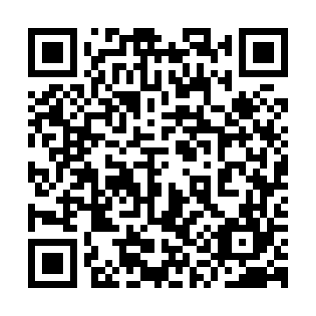 QR code for 9Q7864