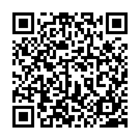 QR code for plate 9Q7 924