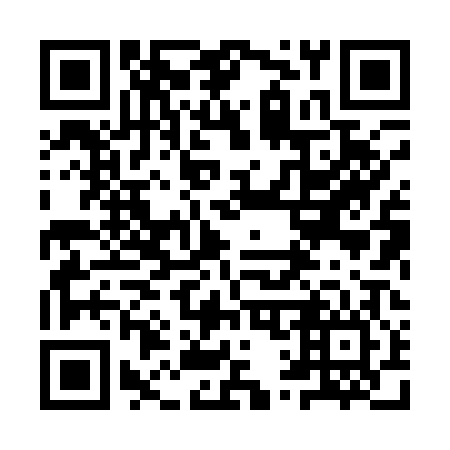 QR code for 9Q8 106