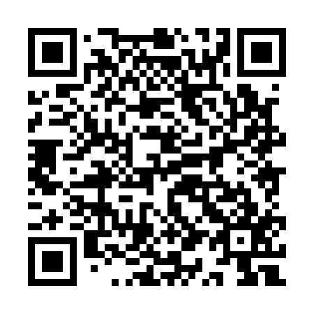 QR code for 9Q8 117