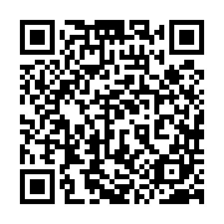 QR code for 9Q8 540