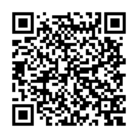 QR code for 9Q8 572