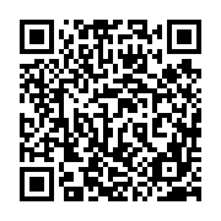 QR code for 9Q8 656