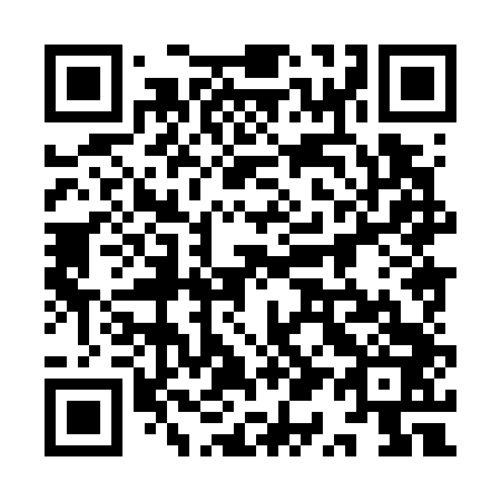 QR code for 9Q8 743