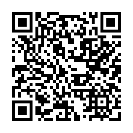 QR code for 9Q8 787