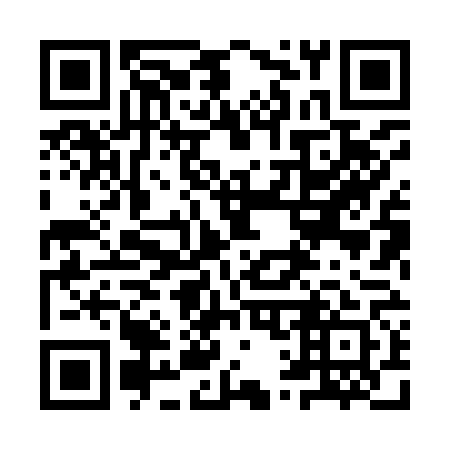 QR code for 9Q8 961