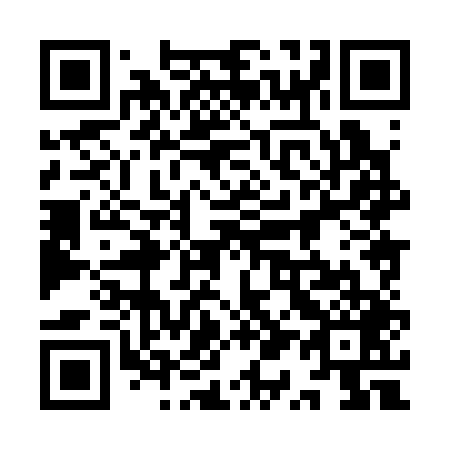QR code for 9Q8349