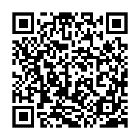 QR code for 9Q8372