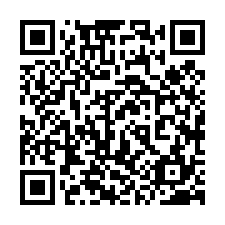QR code for 9Q8434